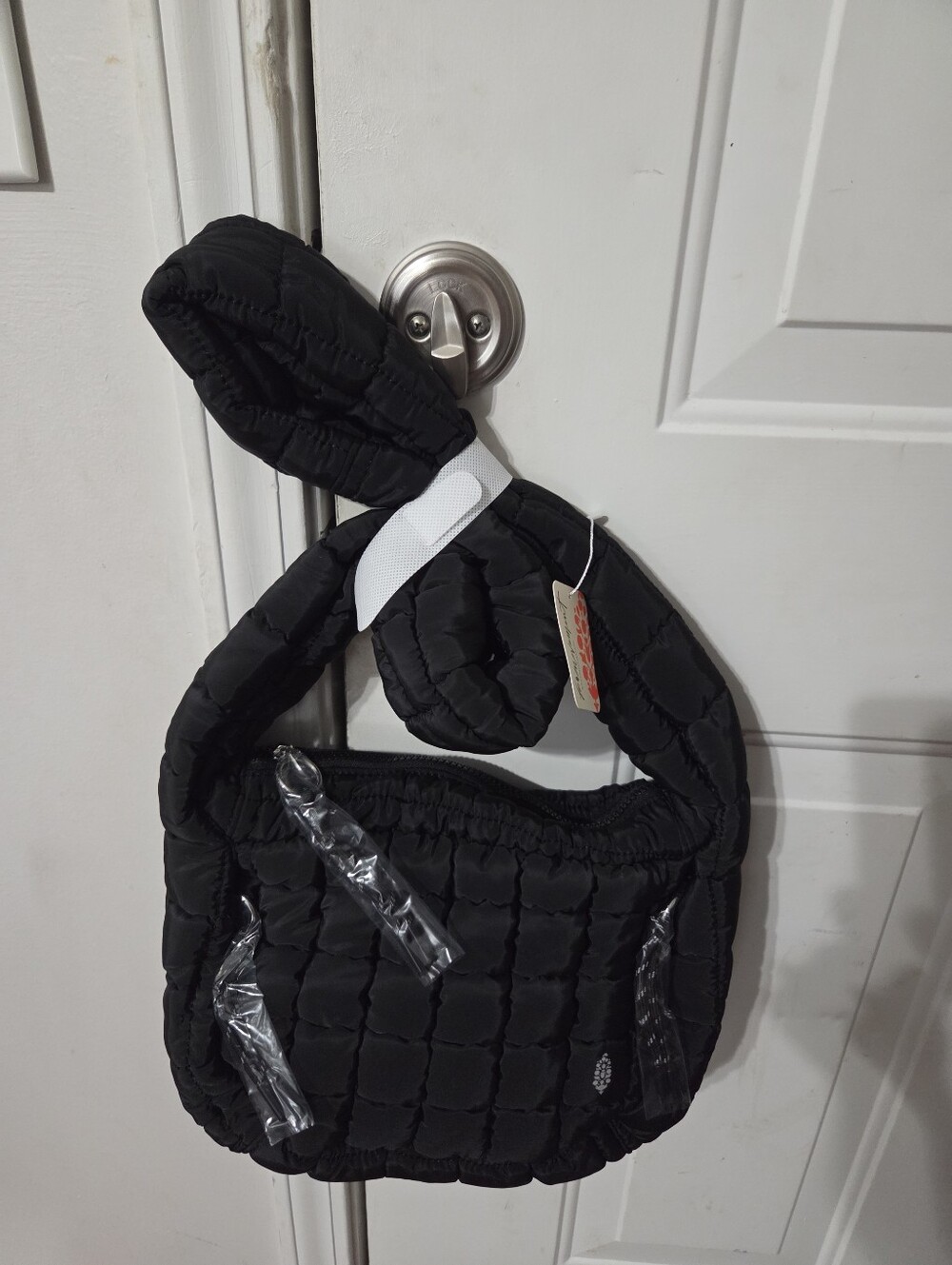 FP Movement Small Carryall